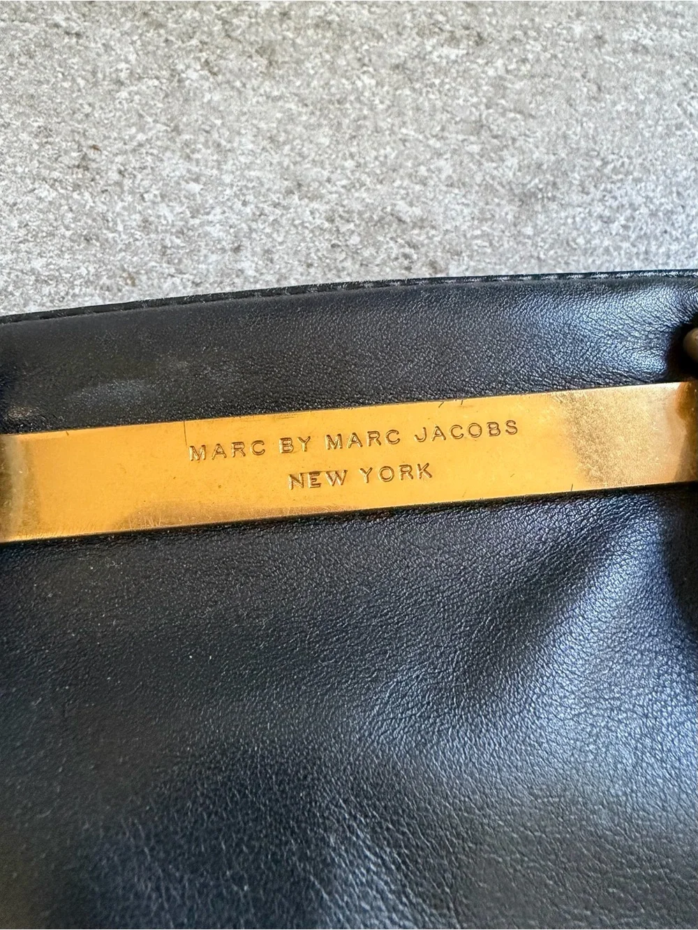 Marc By Marc Jacobs marc by